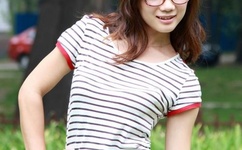 错嫁之盛世王妃